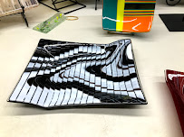 Studio 34 Creative Arts Center & Gallery - Photo 7 - Car repair in Rochester, NY, Rochester