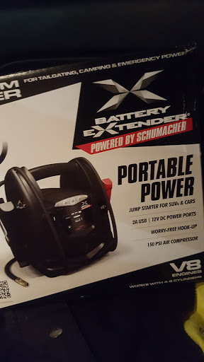 Home Improvement Store «The Home Depot», reviews and photos, 6607 Calhoun Memorial Hwy, Easley, SC 29640, USA