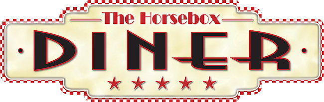 Comments and reviews of The Horsebox Diner