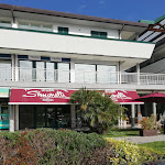 Photo n°11 de l'avis de Massi.L fait le 09/04/2019 à 08:29 sur le  Simonelli à Querceta