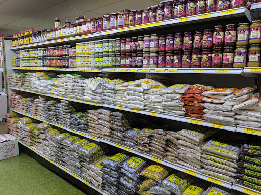 Grocery Store «Townmarket», reviews and photos, 117 E Main St, Newmanstown, PA 17073, USA