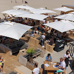 Photo n°2 de l'avis de Hureau.r fait le 18/06/2020 à 23:13 sur le restaurants Sunset à Berck