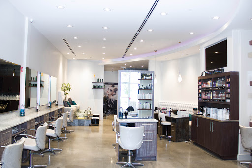 Beauty Salon «Believe Beauty Co.», reviews and photos, 2100 NJ-35, Sea Girt, NJ 08750, USA