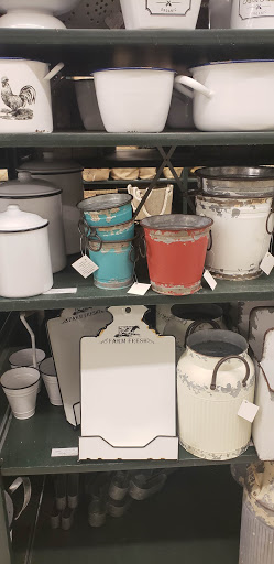 Craft Store «Hobby Lobby», reviews and photos, 1991 Exeter Rd, Germantown, TN 38138, USA