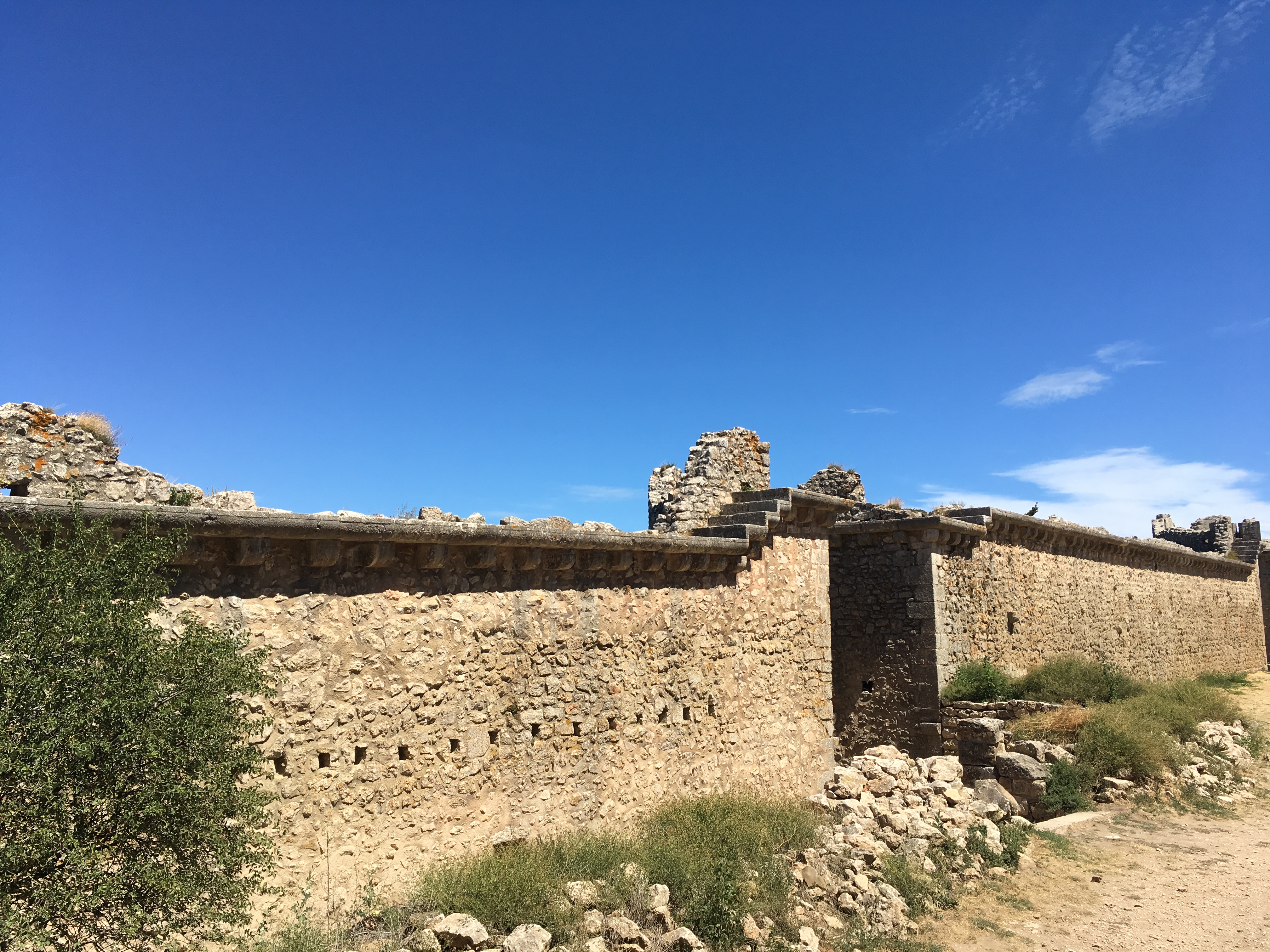 Photo n° 22 de l'avis de Guillaume. fait le 14/08/2019 à 18:59