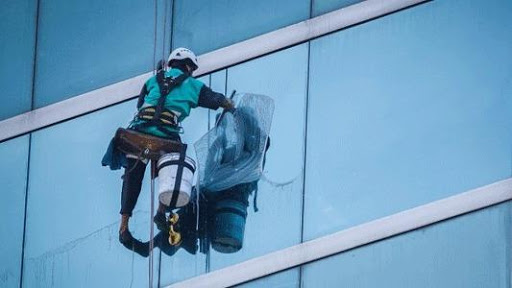 Adc Service v/Arne Degn Christiansen