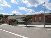 Escola Llebeig