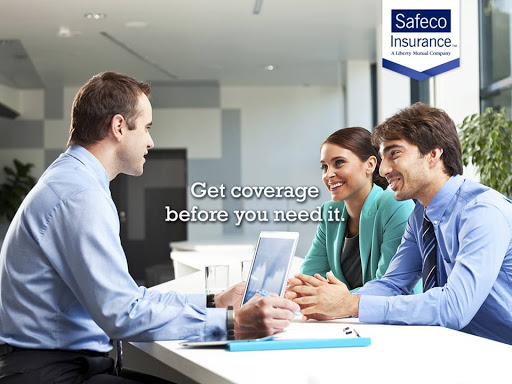 Insurance Agency «Guide Insurance Agency», reviews and photos