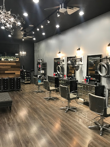 Beauty Salon «Beautiful Hair Color Studio», reviews and photos, 5521 S Williamson Blvd # 430, Port Orange, FL 32128, USA