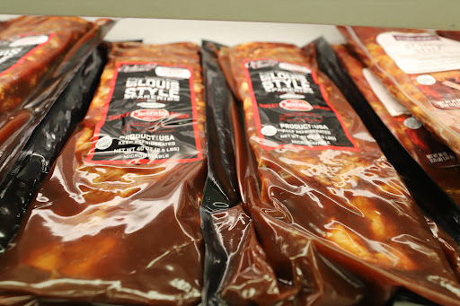 Grocery Store «Food Lion», reviews and photos, 936 Richards Rd, Antioch, TN 37013, USA