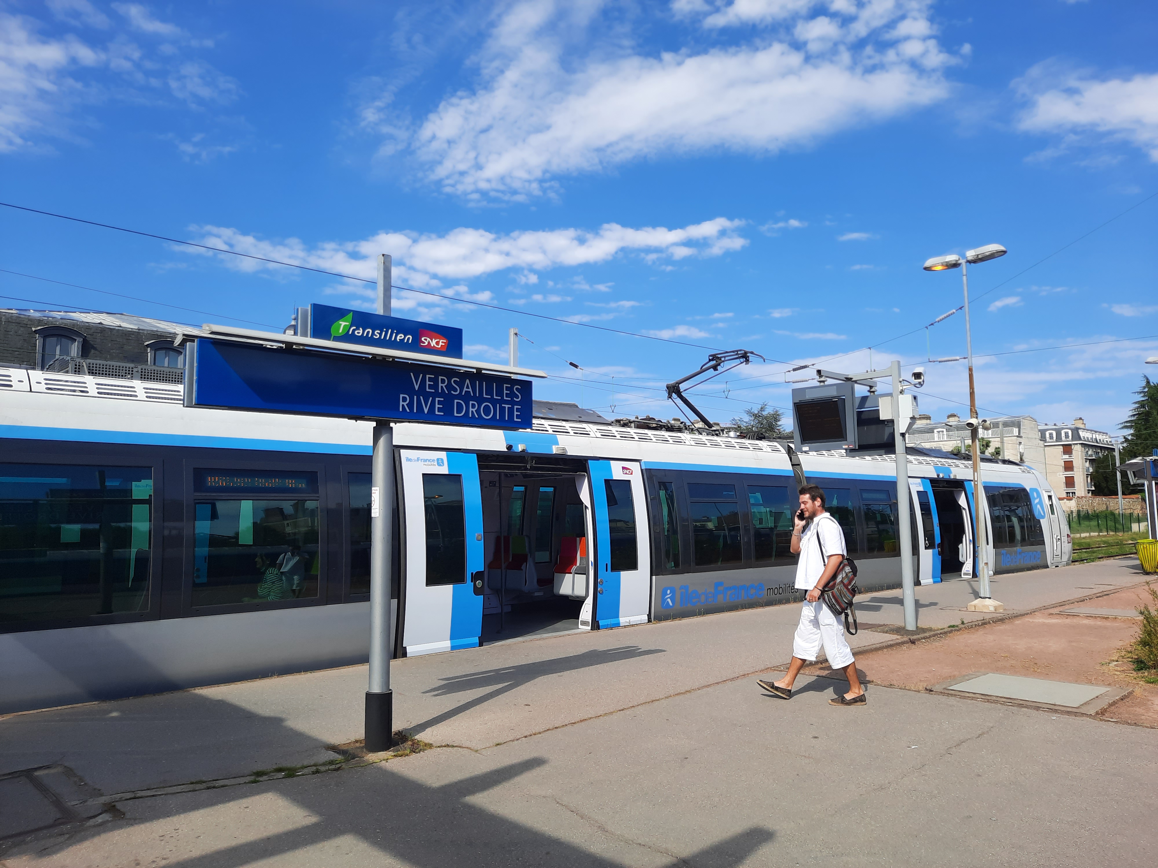 Photo n° 1 de l'avis de L.i fait le 15/05/2022 à 15:29