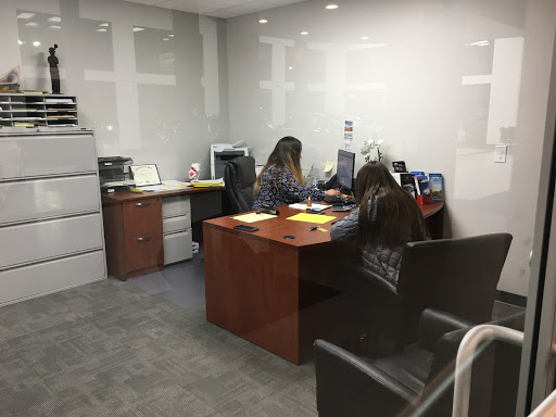 Used Car Dealer «Sunburst Auto Sales Center», reviews and photos, 1780 S State St, Salt Lake City, UT 84115, USA