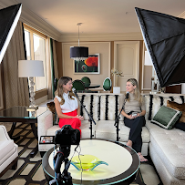 Baggett Law Personal Injury Lawyers - Jacksonville - Photo 5 - Car repair in Jacksonville, FL, Jacksonville