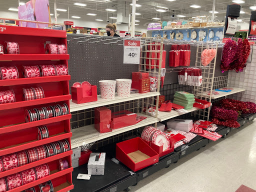 Craft Store «Michaels», reviews and photos, 2775 Santa Rosa Ave, Santa Rosa, CA 95407, USA