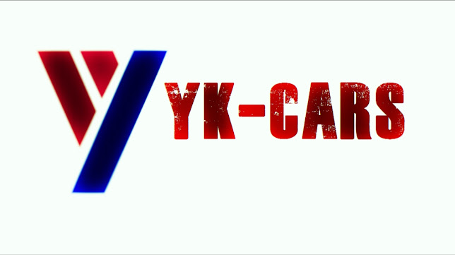 Yk-cars - Autobedrijf Garage