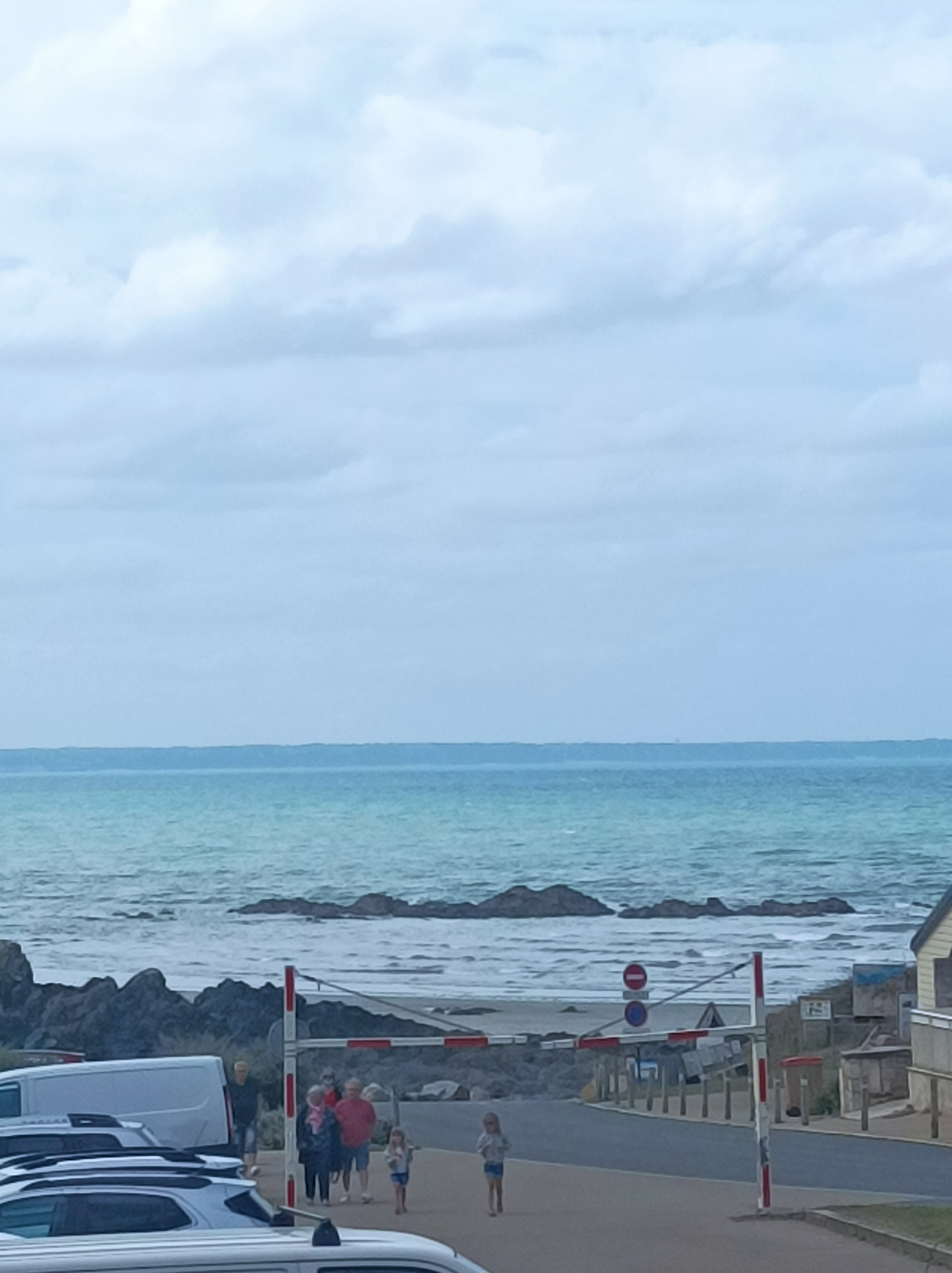 Photo n° 7 de l'avis de lebon.o fait le 30/08/2023 à 17:32