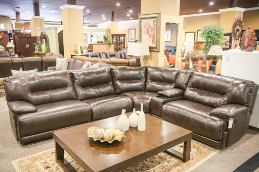 Furniture Store «Legacy Furniture Gallery», reviews and photos, 127 E Yosemite Ave, Manteca, CA 95336, USA