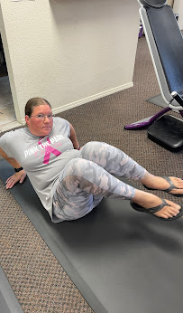 Curves - Photo 4 - Car repair in Odessa, TX, Odessa