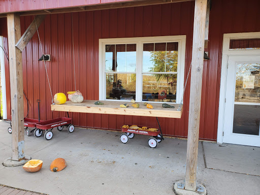 Farm «Abbey Farms», reviews and photos, 2855 Hart Rd, Aurora, IL 60502, USA