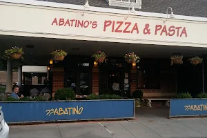 Abatino's image