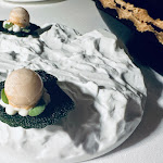 Photo n°12 de l'avis de hanna.k fait le 10/04/2023 à 21:50 sur le  MEC Restaurant à Palermo