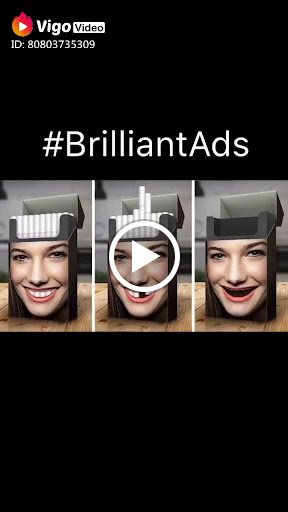 Country Club «Sugar Creek Country Club», reviews and photos, 420 Sugar Creek Blvd, Sugar Land, TX 77478, USA