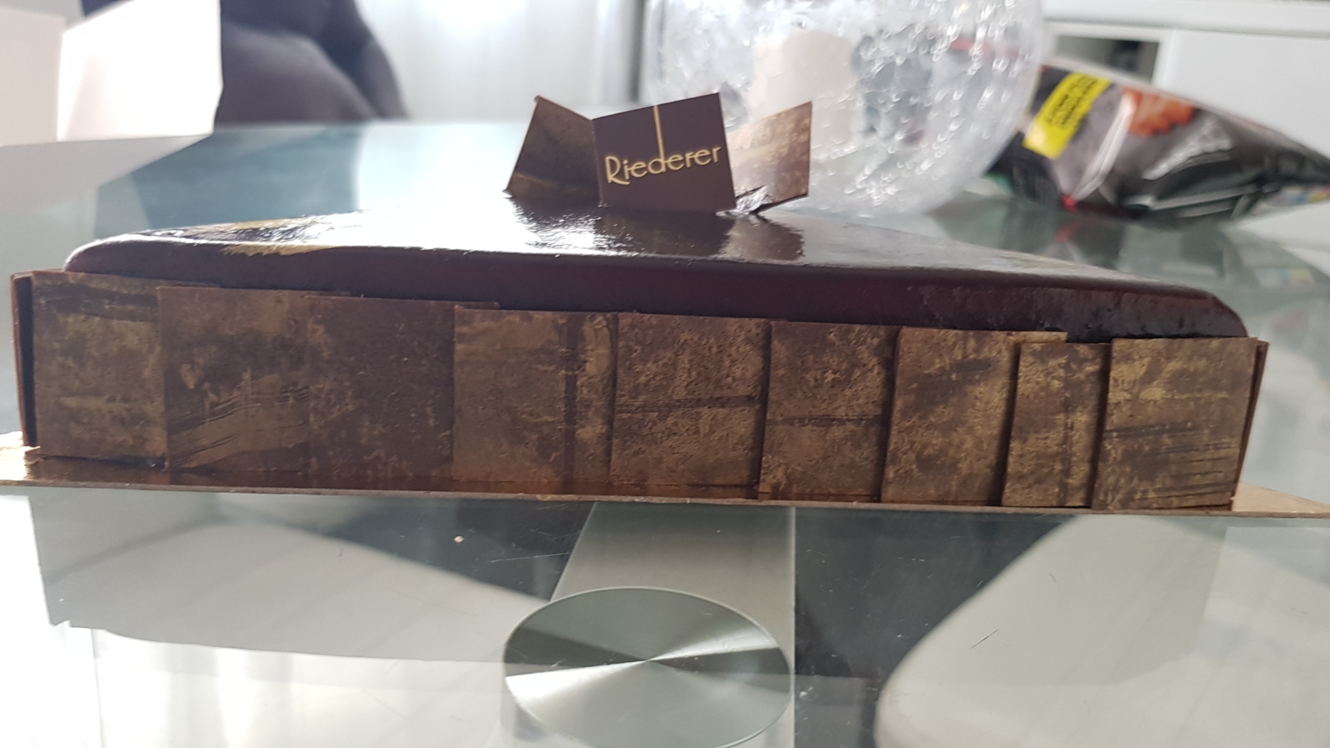 Photo n° 6 de l'avis de Stephanie.a fait le 18/07/2019 à 17:56