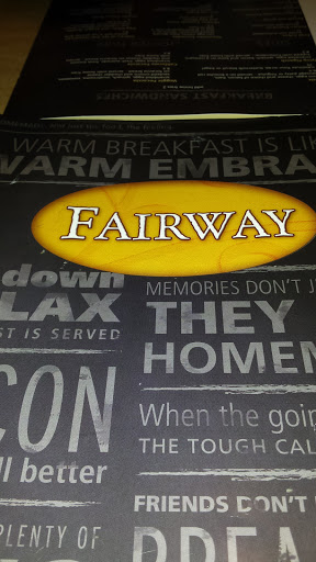 Bakery «Hole In One Bakery and Coffee Shop», reviews and photos, 4295 US-6, Eastham, MA 02642, USA