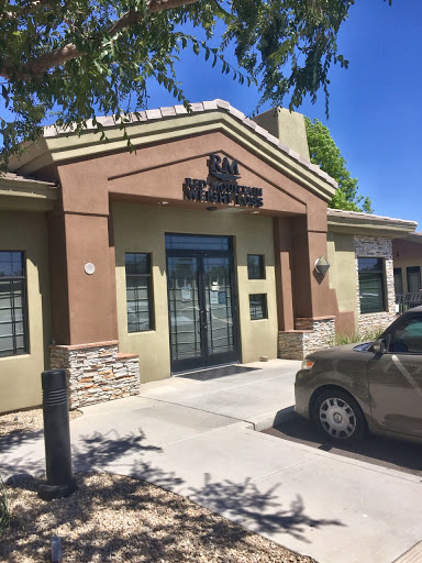 Weight Loss Service «Red Mountain Weight Loss», reviews and photos, 11851 N 51st Ave #110, Glendale, AZ 85304, USA