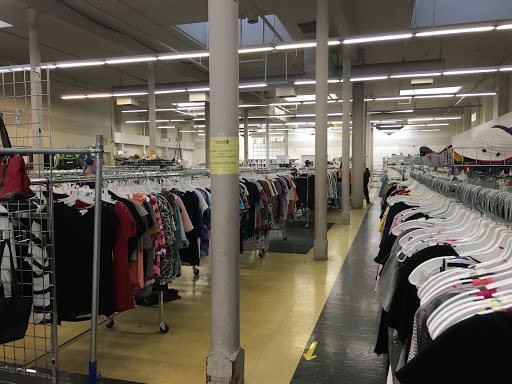 Non-Profit Organization «Goodwill», reviews and photos, 2058 University Ave, Berkeley, CA 94704, USA