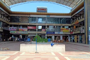 SG Mall image