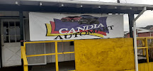 Candia Automart - Photo 2 - Car repair in Ceres, CA, Modesto
