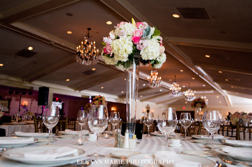 Florist «Z Florist», reviews and photos, 804 Mt Royal Blvd, Pittsburgh, PA 15223, USA