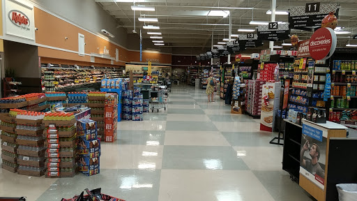 Grocery Store «Ralphs», reviews and photos, 1500 N Moorpark Rd, Thousand Oaks, CA 91360, USA