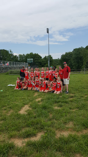 Park «Blandair Regional Park», reviews and photos, 5750 Oakland Mills Rd, Columbia, MD 21045, USA