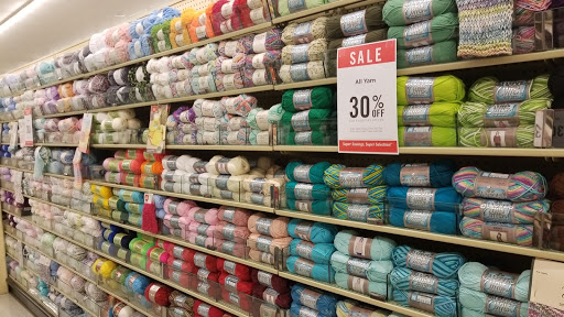Craft Store «Hobby Lobby», reviews and photos, 14645 Hancock Village St, Chesterfield, VA 23832, USA