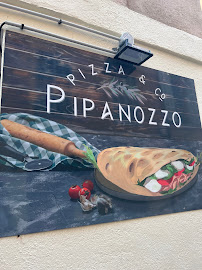 Photos du propriétaire du Pizzeria Street Food by Regina à Aix-en-Provence - n°4