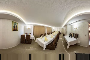 Restaurant Tiflis - Ratingen image