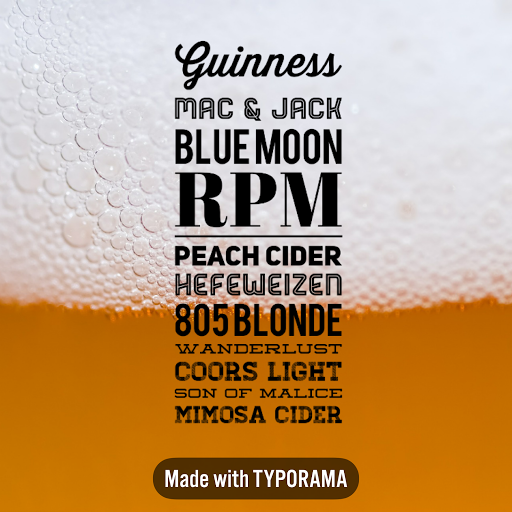 Bar & Grill «Back Alley Bar & Grill», reviews and photos, 6503 E Mill Plain Blvd, Vancouver, WA 98661, USA