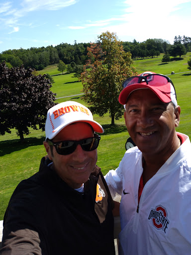 Golf Club «Kebo Valley Club», reviews and photos, 136 Eagle Lake Rd, Bar Harbor, ME 04609, USA