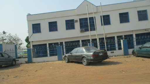 Kaura Motors Nigeria Limited, AB 2, Nnamdi Azikiwe Way Express Bye-Pass Farakwai street, Ungwan Sanusi, Kaduna, Nigeria, Courier Service, state Kaduna