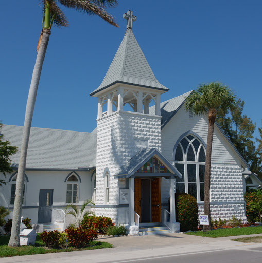 General Store «Anna Maria General Store», reviews and photos, 503 Pine Ave, Anna Maria, FL 34216, USA
