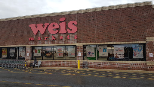 Supermarket «Weis Markets», reviews and photos, 6551 Waterloo Rd, Elkridge, MD 21075, USA