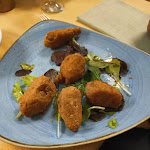 Photo n°24 de l'avis de MICHELE.e fait le 16/12/2023 à 17:32 sur le  Pizzeria Ristorante Marechiaro à Cittadella