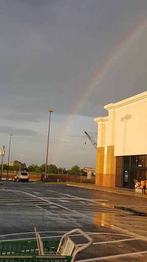 Home Goods Store «Christmas Tree Shops», reviews and photos, 1117 Woodruff Rd, Greenville, SC 29607, USA