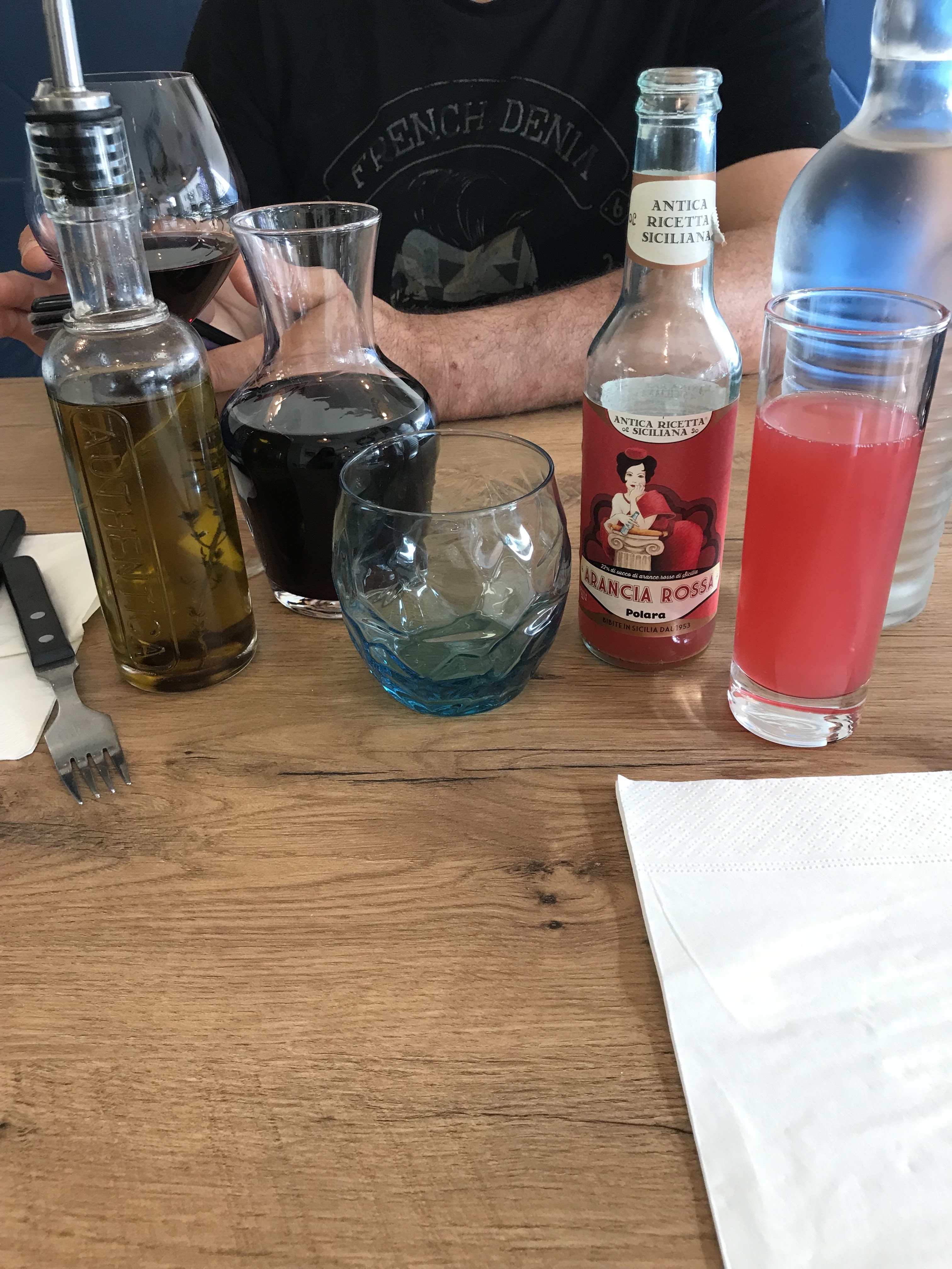 Photo n° 5 de l'avis de Ziakin.a fait le 16/06/2022 à 19:28