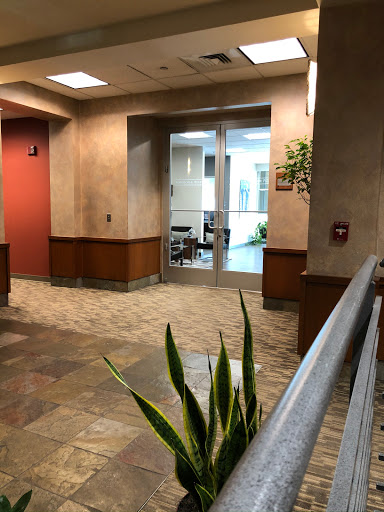 Law Firm «Robinson & Henry, P.C.», reviews and photos