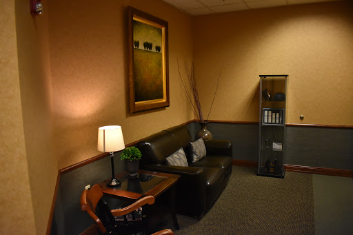 Plastic Surgeon «Gabel Center», reviews and photos, 900 SE Oak St #203, Hillsboro, OR 97123, USA