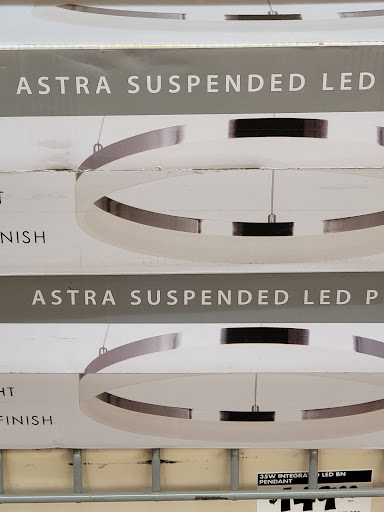 Home Improvement Store «The Home Depot», reviews and photos, 95 Highland Ave, Seekonk, MA 02771, USA