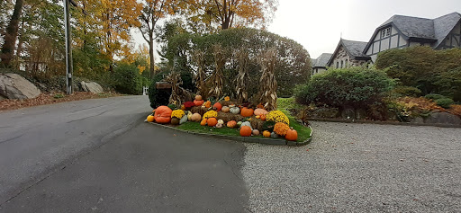 Golf Club «The Milbrook Club», reviews and photos, 61 Woodside Dr, Greenwich, CT 06830, USA